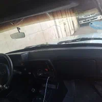 فروش