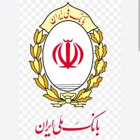 فروش ۳۷۵ امتیاز طرح مهربانی