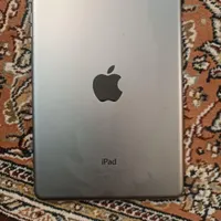 ipad mini 2