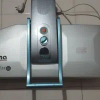 اتو پرس برینا