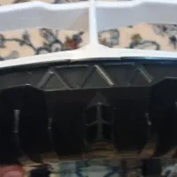 اسباب بازی ماشین پلیس لامبورگینی|اسباب‌‌بازی|تهران, سلسبیل شمالی|دیوار