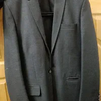 کت تک|لباس|میبد, |دیوار