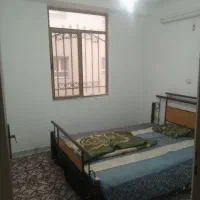 سوئیت مبله دربست مرکز شهر|اجارهٔ کوتاه‌مدت آپارتمان و سوئیت|سمنان, |دیوار