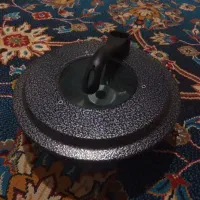 کیک پزدرحدنو