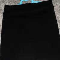 لباس مجلسی دو تیکه