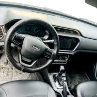 mvm x33 اسپرت|خودرو سواری و وانت|تهران, استاد معین|دیوار