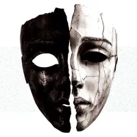 معاوضه لوازم اکواریوم با گرینچیک