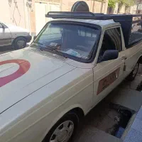 وانت مدل 90