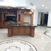 آپارتمان ۱۵۵ متری/سه خواب/نیاوران|اجارهٔ آپارتمان|تهران, حصار بوعلی|دیوار