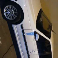 پژوپارس elxسفارشی تمام فول