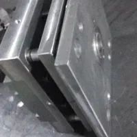 قالبسازی تخصصی وفرز cnc|خدمات پیشه و مهارت|صفادشت, |دیوار