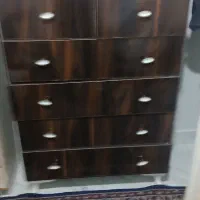 دراور