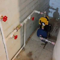 تعمیرات و نصب پکیج،ابگرمکن،بخاری و پمپ اب|خدمات پیشه و مهارت|اسلامآباد غرب, |دیوار