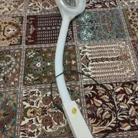 فروش چراغ لوپ|چراغ خواب و آباژور|شاهین دژ, |دیوار