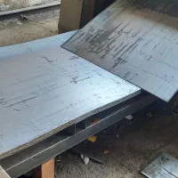 ورق 2 میل|عمده‌فروشی|تهران, خانی آباد نو جنوبی|دیوار