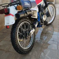فروش xl250ژاپن