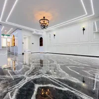 ۶۰متر لاکچری فول دیزاین /سندتک برگ/اندیشه