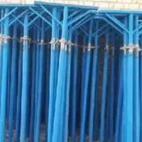 فروش جک ۳.۵متری وسایل قالب بندی