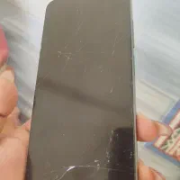 گوشی ریلمی c67|موبایل|تهران, دهقان|دیوار