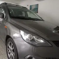 ماشین ام وی ام ۳۱۵