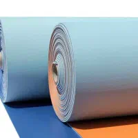 استخدام منشی خانم آشنا با کامپیوتر و زبان انگلیسی