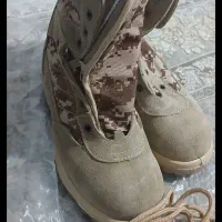 پوتین|کیف، کفش، کمربند|شهریار, شهریار|دیوار