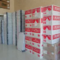 جشنواره فروش اقساطی پکیج و رادیاتور