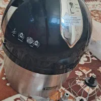 غذاساز چندکاره bellagio