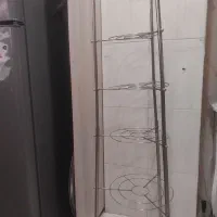 پایه قابلمه