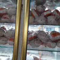 استخدام کارگر برای فروشگاه