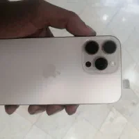 iphone 16 pro max 256 zaa|موبایل|تهران, هفت حوض|دیوار
