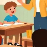 تدریس زبان انگلیسی همه مقاطع