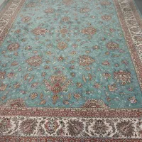 فرش ۱۲ متری|فرش|کنگاور, |دیوار