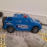 اسباب بازی|اسباب‌بازی بچه|مهاباد (آذربایجان غربی), |دیوار