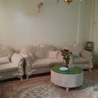 رهن و اجاره اپارتمان