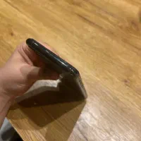 آیفون 11promax|موبایل|کاشان, شهرک امیرالمومنین|دیوار