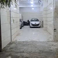 مغازه ۱۰۰ متر مناسب نانوایی رهن اجاره فروش