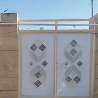 تربت حیدریه منزل ویلایی در جانبازان 30 بعدازپل|فروش خانه و ویلا|تربت‌حیدریه, جانبازان|دیوار