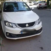 ساینا دوگانه