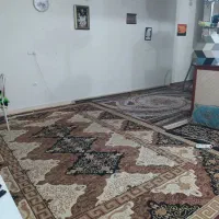 منزل ۷۰ متری کوی مجاهد|اجارهٔ آپارتمان|اهواز, کوی صنایع|دیوار