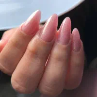 خدمات کاشت و ترمیم ناخن تخیف ویژه پاییزی|خدمات آرایشگری و زیبایی|اصفهان, جلفا|دیوار