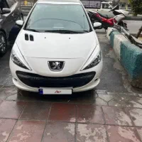 حواله سایپا دفتر معاملات