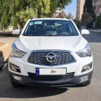 هایما اس ۵ پرو ۱۴۰۴ با کارت طلایی|خودرو سواری و وانت|شیراز, شهرک مفتح|دیوار