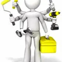 تعمیرات تخصصی فنی و برقی