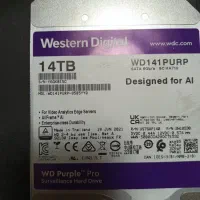 14 ترا وسترن