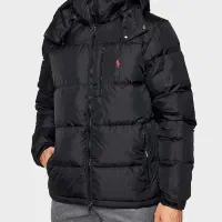 پولو رالف لورن (Polo) Ralph Lauren اورجینال|لباس|تهران, کامرانیه|دیوار