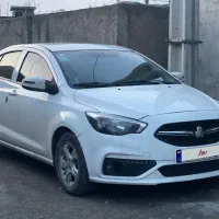 شاهین ۱۴۰۲|خودرو سواری و وانت|گرگان, |دیوار