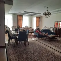 ۱۰۸متری غربی فلکه دوم