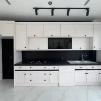 فروش ویلا قیمت مناسب سند دار به علت مهاجرت|فروش خانه و ویلا|محمودآباد, |دیوار