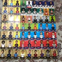 کارت کیمدی|اسباببازی|کرج, خرمدشت|دیوار